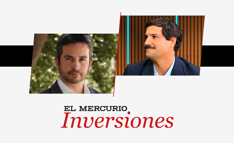 El Mercurio Inversiones