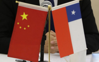Negocios y turismo sí, trabajos o estudio no: Detalles de exención de visa para chilenos que viajen a China