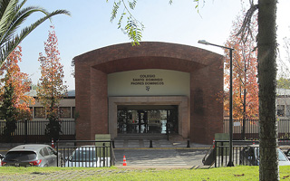 Cierre de colegio Santo Domingo en La Reina: Cómo se debe notificar a los padres, plazos y exigencias