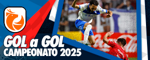 Este sábado va Católica: Resultado y lo que viene en el Campeonato Nacional