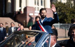 Previo a la última Cuenta Pública de la era Boric: Las grandes deudas del pasado mensaje presidencial