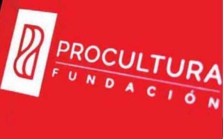 ProCultura: Extrabajadores de Antofagasta exigen indemnización por $46 millones en demanda que incluye al Serviu