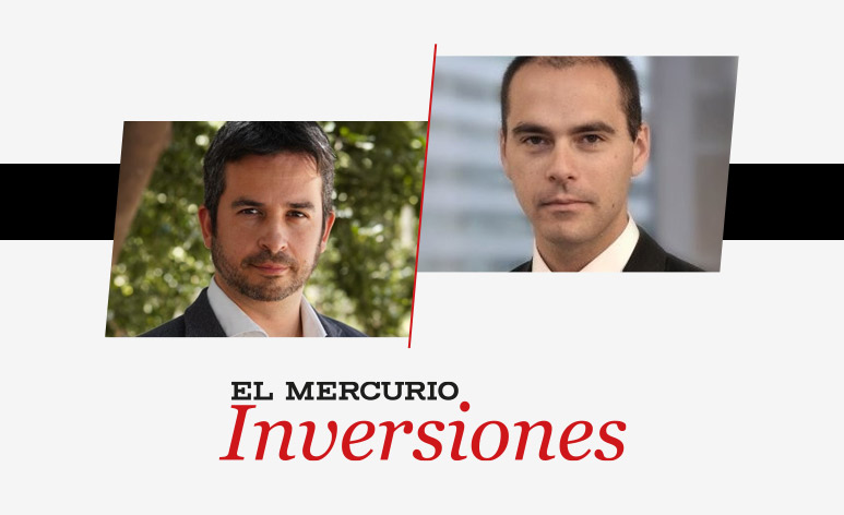 El Mercurio Inversiones