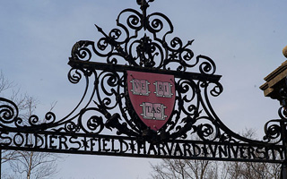 ¿Cuántos estudiantes extranjeros tiene Harvard?: Los alumnos que se verían afectados por prohibición de Trump