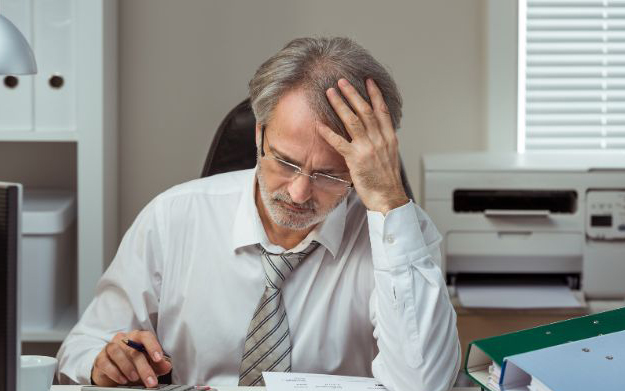 Volver a emprender después de una quiebra: Expertos revelan cómo reconstruir el negocio, la confianza y el propósito