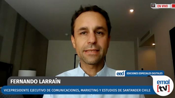 BANCO SANTANDER