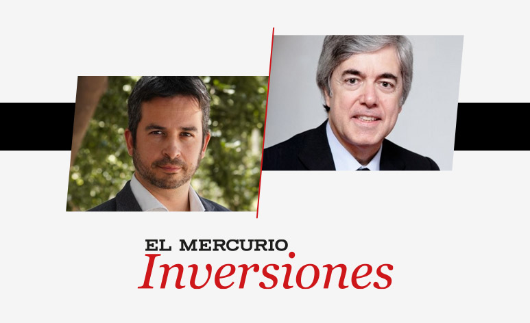 El Mercurio Inversiones