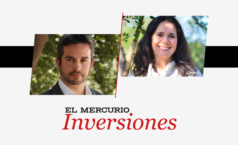 El Mercurio Inversiones