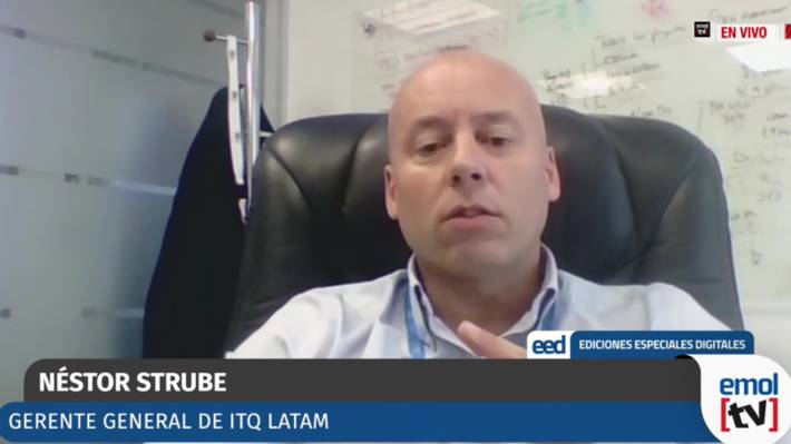 ITQ Latam
