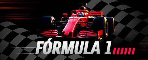 Fórmula 1: Revise el especial con todos los detalles de la temporada