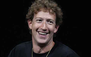 Batalla por la hegemonía de IA: Zuckerberg activa grúa para crear un equipo de &#34;superinteligencia&#34; en Meta