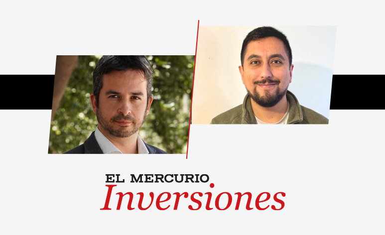 El Mercurio Inversiones