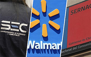 Los alargadores eléctricos que complican a Walmart: Arriesga millonaria multa y firma inicia &#34;investigación&#34;