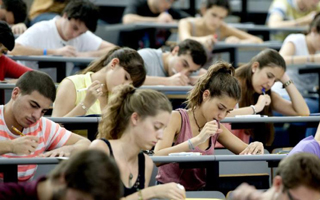Ranking QS 2026 revela retrocesos en universidades chilenas y bajo avance en indicadores clave