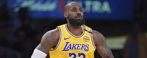 Remezón en la NBA: Los Angeles Lakers son vendidos por una cifra histórica