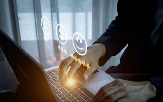 Expertos advierten que empresas que ignoran la experiencia digital de los clientes perderán su lealtad