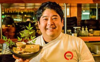 Restaurante peruano se corona como el mejor del mundo y uno chileno está en el top 50: Revisa el listado