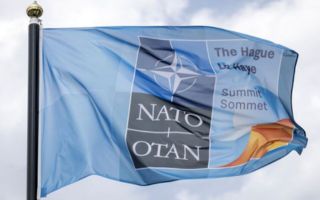 Con flexibilidad para España: OTAN logra acuerdo para gastar 5&#37; del PIB en defensa en 2035