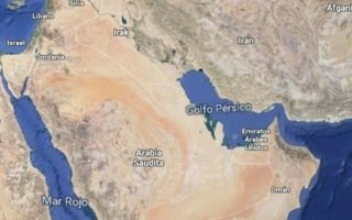 Conflicto EE.UU.-Irán: Cuál es la relevancia del estrecho de Ormuz y por qué su potencial cierre tendría un impacto mundial