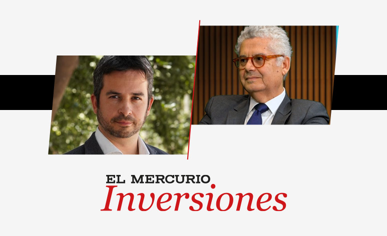 El Mercurio Inversiones
