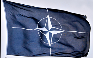 Más gasto europeo, apoyo a Ucrania y a la industria militar: Las claves de la cumbre de la OTAN en La Haya