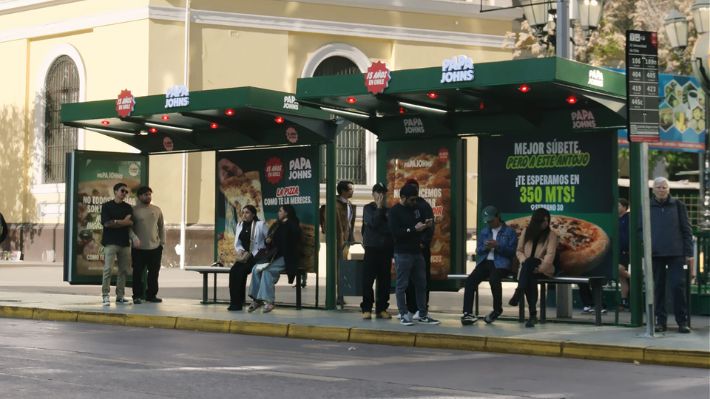 Papa Johns