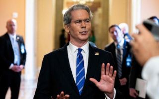 Estados Unidos aplicará el 1 de agosto aranceles a países con los que no haya acuerdo