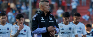 La brutal estadística de Colo Colo ante Católica que deja por el suelo al equipo de Almirón
