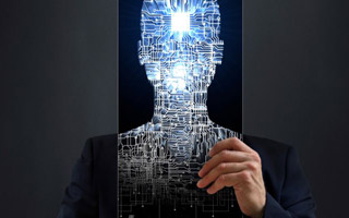 ¿Y si me reclutó una inteligencia artificial? Así está cambiando hoy la búsqueda de talento para las empresas