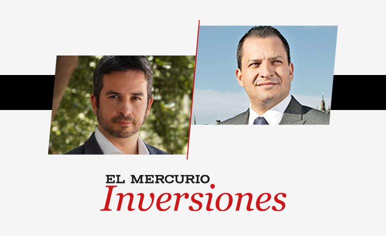 El Mercurio Inversiones
