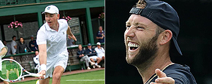 La polémica en el tenis por multimillonario de 59 años que jugará importante challenger ATP
