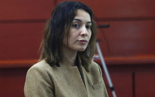 Arista Lencería: CDE pide retener pago de $8 millones ganados por Polizzi en shows nocturnos