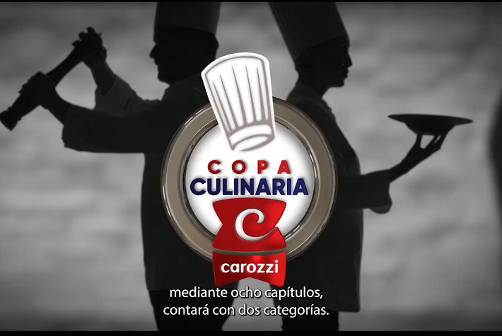 Carozzi