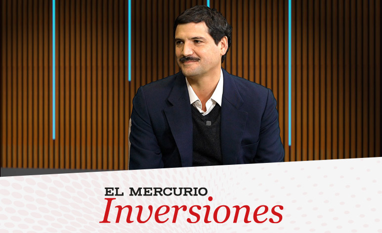 El Mercurio Inversiones