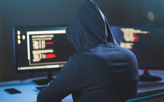 Estudio revela cuánto puede perder un emprendimiento por dejar su ciberseguridad en manos inexpertas
