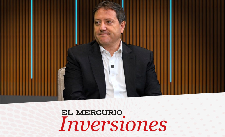 El Mercurio Inversiones