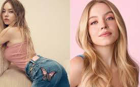 Publicidad protagonizada por Sydney Sweeney es acusada de promover el &#34;supremacismo blanco&#34;: Actriz ha recibido críticas