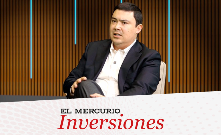 El Mercurio Inversiones