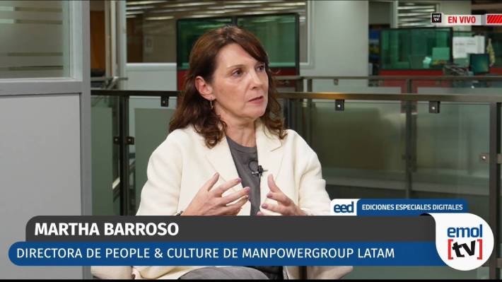 Manpower Group 