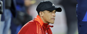 En Italia lanzan una bomba sobre el futuro de Alexis Sánchez