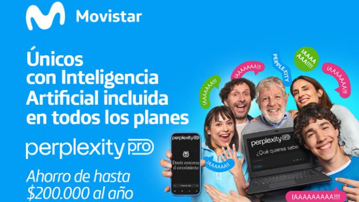 Patrocinado