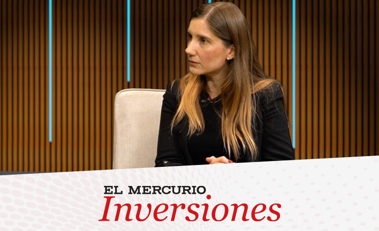 El Mercurio Inversiones