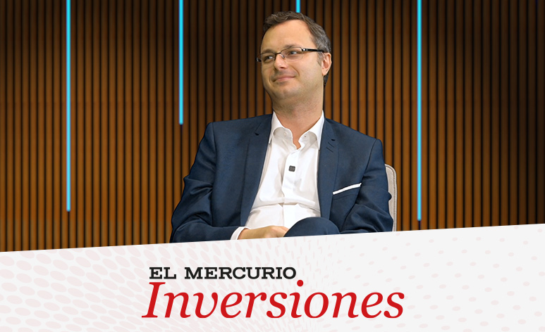 El Mercurio Inversiones