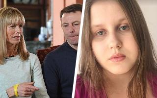 Polaca que decía ser Madeleine McCann es declarada culpable de acosar a padres de la niña desaparecida