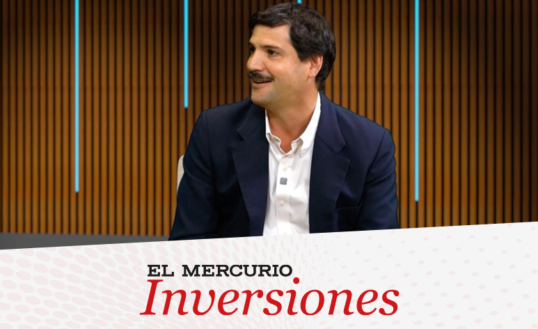 El Mercurio Inversiones