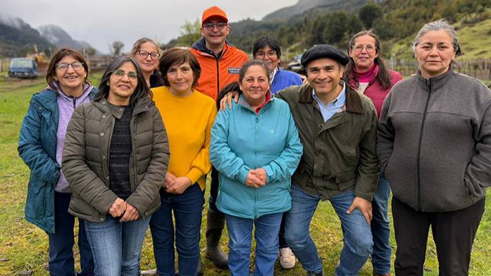 Propaganda Electoral