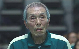 Absuelven a O Yeong-su, el jugador 001 de la primera temporada de &#34;El Juego del Calamar&#34; acusado de acoso sexual