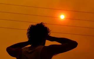 COP30: El plan de la ONU para enfrentar el calor extremo con refrigeración baja en emisiones