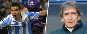 Ex figura de Argentina apuesta en grande por Pellegrini a la &#34;Roja&#34; y dedica elogios a Marcelo Salas