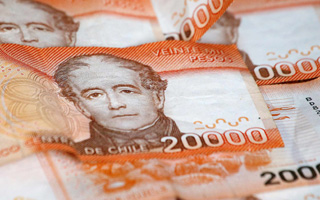 No solo eliminar el billete de $20 mil: De Gregorio reabre el debate por prohibir pagos en efectivo superiores a $1 millón